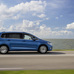 Mercedes-Benz Viano Marco Polo Westfalia 2.0 CDI L 4Matic vs Volkswagen Touran 2.0 TDI Highline