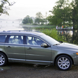 V70 T4 Momentum