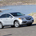 Mitsubishi Concept GC-PHEV vs Acura RDX AWD