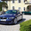 Lamborghini Gallardo LP560-4 vs Volvo S80 T6 vs Alpina BMW B3 S Bi-Turbo Coupé 4WD