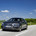 Hyundai i10 1.0 MPi Urban vs Audi S5 Sportback vs Mercedes-Benz GLC 250 4MATIC vs Audi A5 Sportback 2.0 TFSI g-tron vs Audi A5 Sportback 2.0 TDI quattro vs Mercedes-Benz GLC 350d 4MATIC