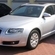 Audi A6 2.4 Multitronic