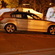 BMW 118d