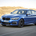 Mercedes-Benz A 160 CDI vs BMW M140i vs Lexus LS+ Concept