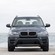 BMW X5 xDrive30d SE