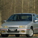 Citroën ZX Automatic