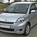 Peugeot 107 Urban 1.0i vs Opel Agila 1.0 Essentia vs Daihatsu Sirion 1.0 S vs Toyota iQ 1.0 Essential