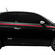 Fiat 500 1.2 by Gucci