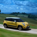 500L Trekking 0.9 8v TwinAir S&S