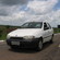 Fiat Palio 16v