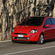 Fiat Punto 1.2 Lounge