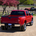 Chevrolet Silverado Work Truck Long Box DRW vs Aston Martin DBS Coupé vs Ram Trucks Ram 1500 Crew Cab 4X2 SLT SWB vs GMC Sierra 2500HD Crew Cab 4WD SLT Long Box