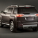 GMC Terrain Denali 3.0 AWD SLE