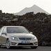 C 180 CDI BlueEFFICIENCY Limousine Auto