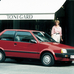 Micra 1.0 GSX