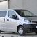 Nissan NV200 Combi 1.5 dci DPF Premium