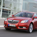 MINI (BMW) Cooper Convertible vs Nissan Tiida 1.6 vs Opel Insignia 1.6 Turbo Cosmo