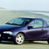 Opel Tigra 1.6i