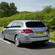 Peugeot 308 SW Allure 1.6 e-HDi