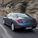 Peugeot 508 Allure 1.6 THP