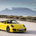 Porsche 911 Carrera 4 Cabriolet Tiptronic vs Porsche 911 Carrera 4 GTS Cabriolet PDK