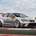 Laurin & Klement Faeton Type S vs Skoda 860 vs Acura ILX Endurance Racer vs Peugeot BEBE Type 69 vs Seat Leon Cup Racer