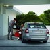 Seat Ibiza 1.2i 12v vs Audi A1 1.2 TSFI vs Seat Leon 1.2 TSI Reference S&S vs Skoda Octavia Break 1.2I TSI DSG Ambiente