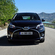 Toyota Yaris 1.4 D-4D Sport