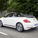 Volkswagen Beetle Cabriolet 1.4 TSI