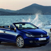 Golf Cabriolet 1.4 TSI DSG