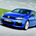 BMW 118i vs Mitsubishi Lancer 2.0 GSR Evolution X TC-SST vs Volkswagen Golf R