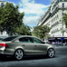 Mercedes-Benz B 200 CDI vs Mitsubishi Lancer 2.0 DID Invite vs Volvo V70 D3 Momentum vs Volkswagen Passat 2.0 TDI Highline