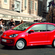 Volkswagen up! 1.0 take up!