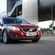 Volvo C30 D3 Kinetic Geartronic