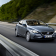 V40 D2 Kinetic