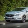 Volvo V60 T6 R-Design Geartronic