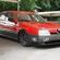 Alfa Romeo 164 ProCar