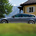 Maserati GranTurismo S vs Mercedes-Benz GL 450 Automatic  vs Mercedes-Benz CLS 350 BE Auto vs Alpina BMW B3 S Bi-Turbo Touring 4WD