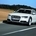 A6 Allroad quattro 3.0 V6 BiT Tiptronic