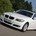 BMW 325i xDrive vs Mercedes-Benz S 350 Auto