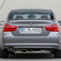 BMW 330d xDrive Navigator Automatic LCI