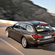 BMW 550d xDrive Touring Steptronic