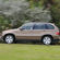 BMW X5 xDrive50i SE