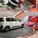 Citroën C3 Picasso 1.6HDi CVM Attraction