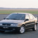 Citroën Xantia 3.0 i V6 Activa