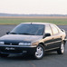 Xantia 3.0 i V6 Activa