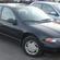 Dodge Stratus 2.0