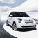 Fiat 500L 1.4 MultiAir Turbo Lounge