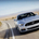 Ford Mustang 2.3 Ecoboost Convertible vs Ford Mustang 50 Year Limited Edition Convertible