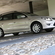 Hyundai i30 Estate 1.6 Comfort auto